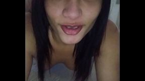 Bom dia meu f&atilde_ atendimento  desponivel no meu local