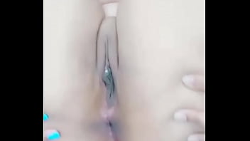 Pakistani StepDaughter And StepFather Roleplay