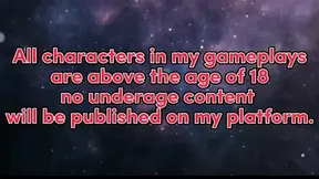 AWAM #2 - The builders came for breakfast