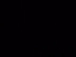 Showing my vagina in an amusement park public bath