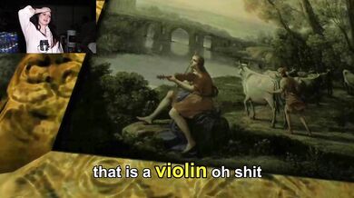 Amnesia Part 1 Posting here cuz YouTube sucks