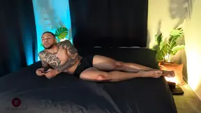 Chun-li Came to Life and Got Fucked in All Holes