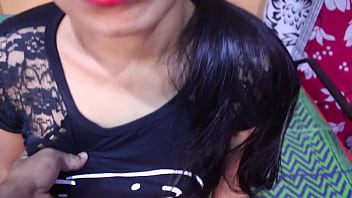 Indian Hot Girlfriend Viral Sex Video ,18 Year Old Collage Girl Viral Sex Video ,Big Boobs Hot Girlfriend Hard and Rough Sex