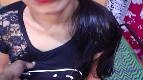 Indian Hot Girlfriend Viral Sex Video ,18 Year Old Collage Girl Viral Sex Video ,Big Boobs Hot Girlfriend Hard and Rough Sex