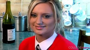 Meklaina Interview Featuring Meklaina