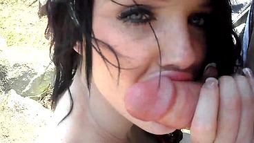 24 Hours Of Cock for Naughty Girlies