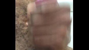 Giant penis @erosvenuslove