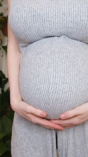 Stroke for What You Caused