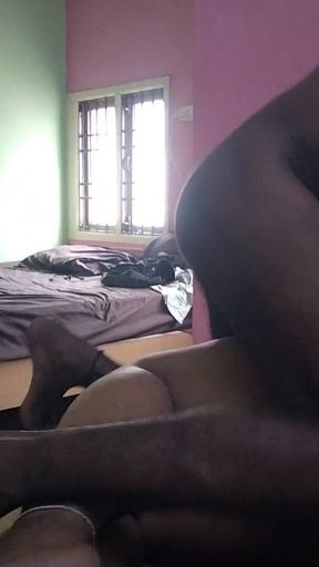 Bisexual Hot Threesome Cuckold Wife