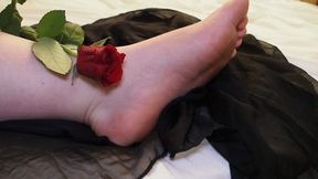 A Gift You Didn’t Earn #2