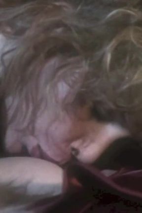 Cicciolina and Other Sluts Fucking with Rocco Siffredi and Roberto Malone