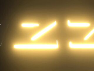 Brazzers Orgasms Owed