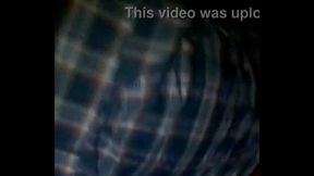 xvideos.com adf97a9456fab85199b4d572d00051b2