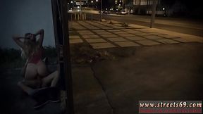 Girl domination compilation hd and teen fuck buddy Unless you'_re from