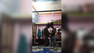 20yr Sexy Bengali Girlfriend Making love with Bf desi porn