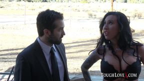 Lily Lane - Fuck Master 2018