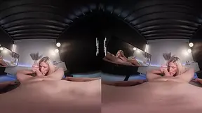 Please Massage And Satisfy Me Pt.2