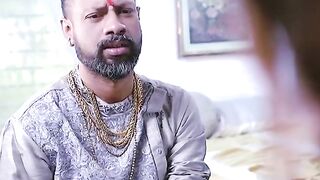 Jawani Ka Jailoor 80 saal ki Aaiye Chudai Ke Tayyaar  Her Age is 80 But Her Sex Drive is Unstoppable!
