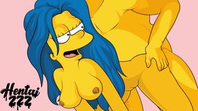 Solo Leveling Hentai Cha Hae in Suck Sung Jin Dick