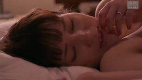 Forbidden Father In Law And Wife Full Https://tii.la/lg2MHuoyX