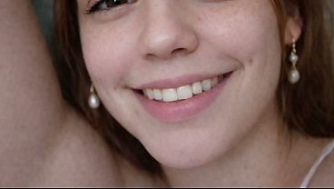 Menina Bonita e ninfoman&iacute_aca