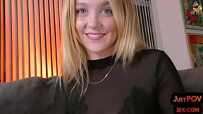 Teen GF's asshole-scorched screams as cock&#x1F32D; drills her ass&#x1F351; & face &mdash;  filthy!