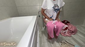 The Daily Toilet Episode 29
