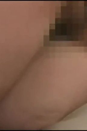 Frustrated Married Wife Switches Partners for a New Lover's Touch - 2