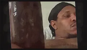 Alysha Newman Solo Masturbation – Hot HD Scene