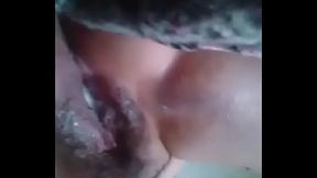 Mar&iacute_a de la Luz noemi puta de leon gto