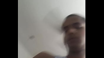 Xxx