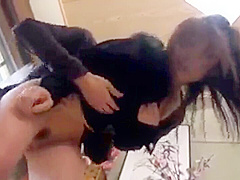 04799 neighbor x married woman