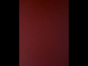 Will you submit to me?