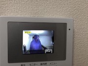 若い男にナンパされ中出しされ帰って来たド変態巨乳M熟女、チェックしたら精子がドバッと大量に。さらに話を聞きながらフェラされ大興奮、最後はイラマチオでお口に大量射精♡すべての真実を流出/拡散/晒します♡