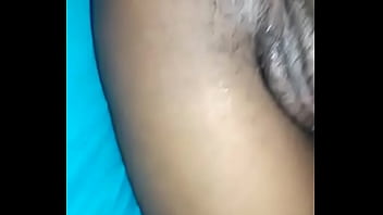 Best African pussy