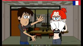 Vid&eacute_o de v&eacute_rification - Fran&ccedil_ais