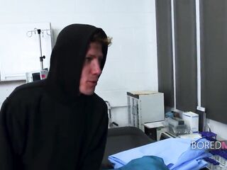 Freeusing The Distract Small Tall mother I'd like to fuck