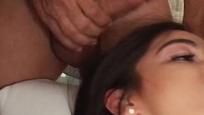 Adult Movie @Sextoys and #Brunette #Teen #Arab #Small Tits #GangBang with @Emily Willis at @Hard X Like & Share!