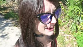 Directors Cut - Nerdy GF Valentines Date