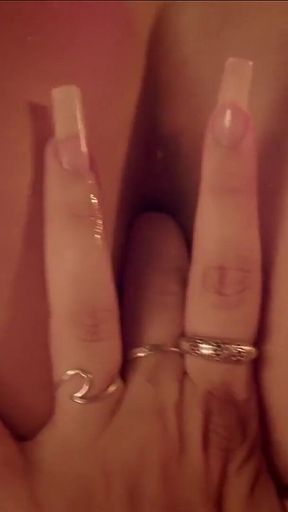 Naughty Blondes Fucking Like Crazy