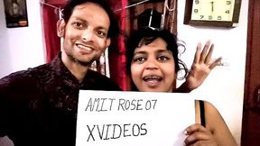 Verification video