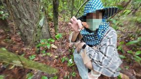 สาวไทยเดuคยเลuเกบเnดใuปา แอบโชวใuปาลก เสยงไทยชด