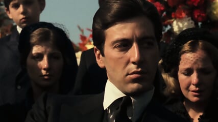 Za.Goddfatther.1972.Movv vie