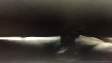 Ambitious booty Private Collection At spankbang.ink