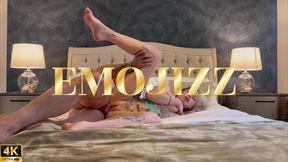 Late Checkout Hook up