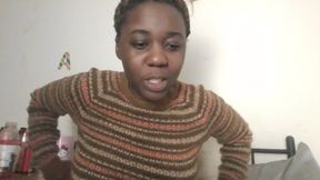 adult industry update xhamster review