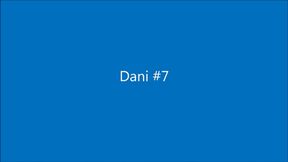 Dani007
