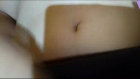 My Boobs 4