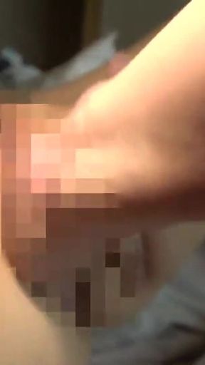 Hot Spring - Aya, 27, a Married Woman - 2