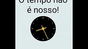 Punheta e gozada gostosa